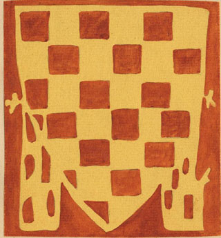 Click for larger version of this image