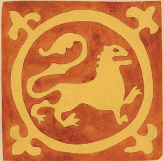 Click for larger version of this image