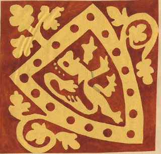 Click for larger version of this image