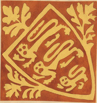 Click for larger version of this image