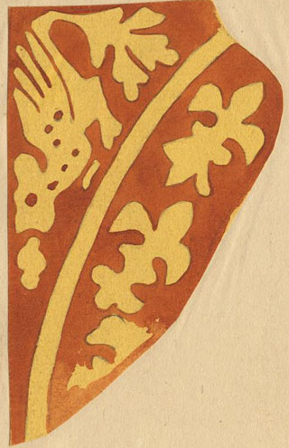 Click for larger version of this image