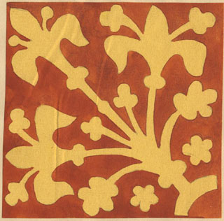 Click for larger version of this image