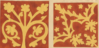 Click for larger version of this image