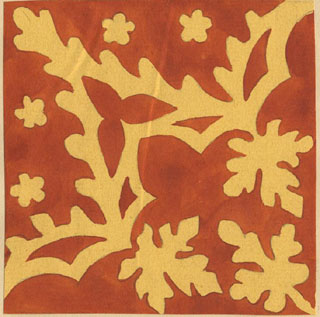 Click for larger version of this image