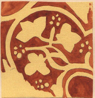 Click for larger version of this image