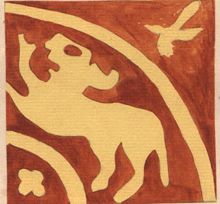 Click for larger version of this image