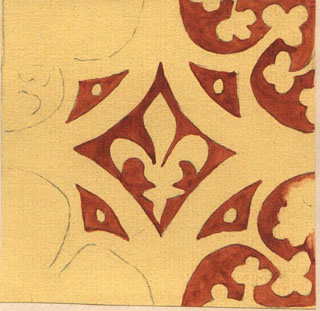 Click for larger version of this image