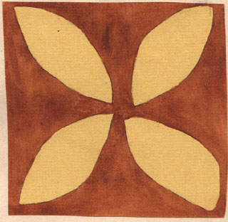 Click for larger version of this image