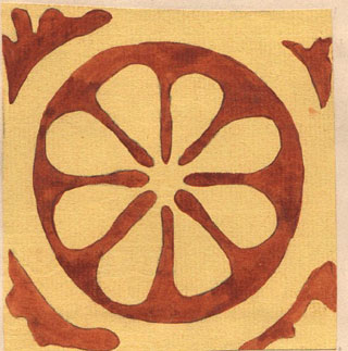 Click for larger version of this image