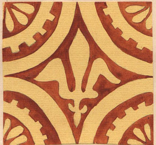 Click for larger version of this image