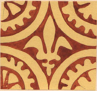 Click for larger version of this image