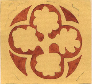 Click for larger version of this image