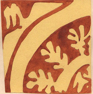 Click for larger version of this image