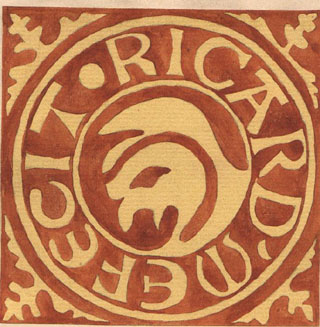 Click for larger version of this image