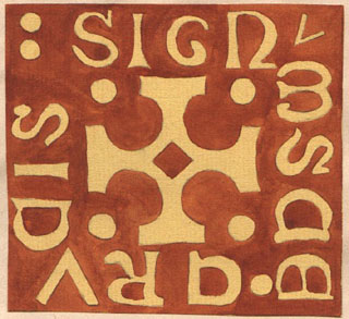 Click for larger version of this image