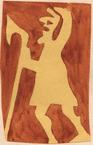 Click for larger version of this image