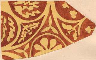 Click for larger version of this image