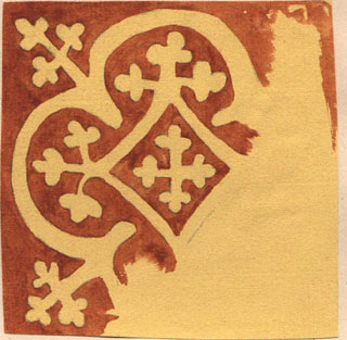 Click for larger version of this image