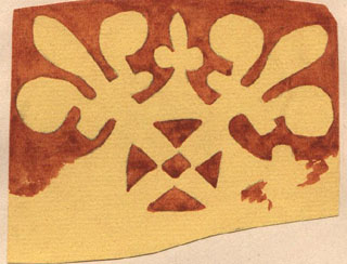 Click for larger version of this image