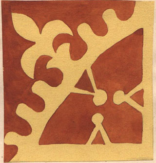 Click for larger version of this image