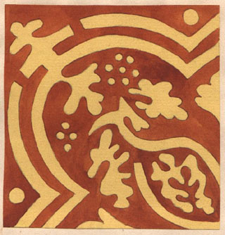 Click for larger version of this image