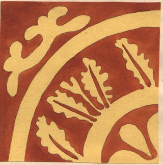 Click for larger version of this image