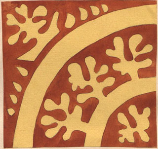 Click for larger version of this image