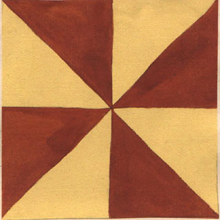 Click for larger version of this image