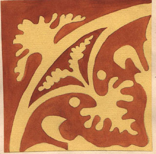 Click for larger version of this image