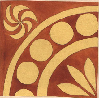 Click for larger version of this image