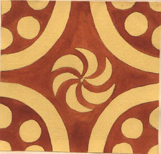 Click for larger version of this image