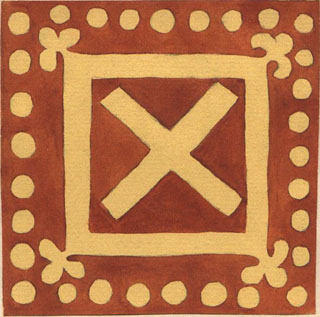 Click for larger version of this image