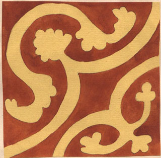 Click for larger version of this image