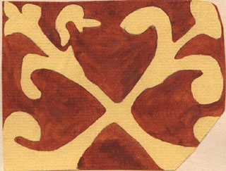 Click for larger version of this image