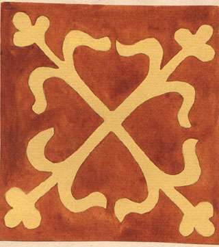 Click for larger version of this image