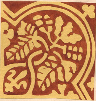 Click for larger version of this image