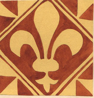 Click for larger version of this image