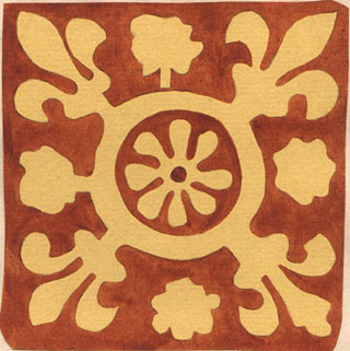 Click for larger version of this image