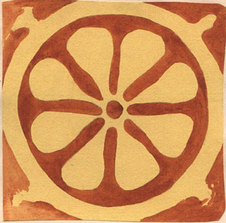 Click for larger version of this image