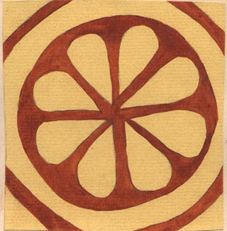 Click for larger version of this image