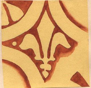 Click for larger version of this image