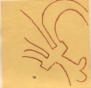 Click for larger version of this image