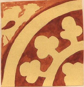 Click for larger version of this image