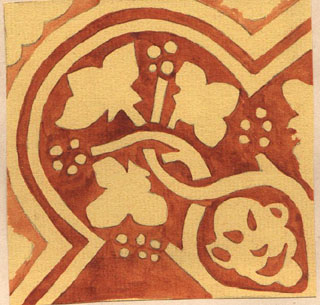 Click for larger version of this image