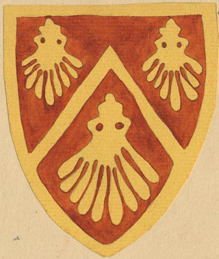 Click for larger version of this image