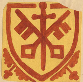 Click for larger version of this image