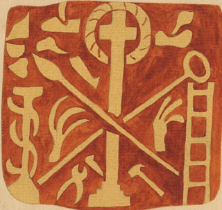 Click for larger version of this image