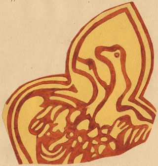 Click for larger version of this image