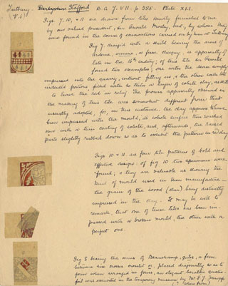 Click for larger version of this image