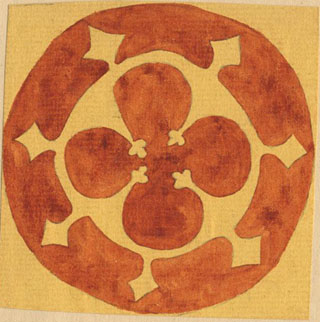 Click for larger version of this image